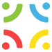 후난 필터 Inc.