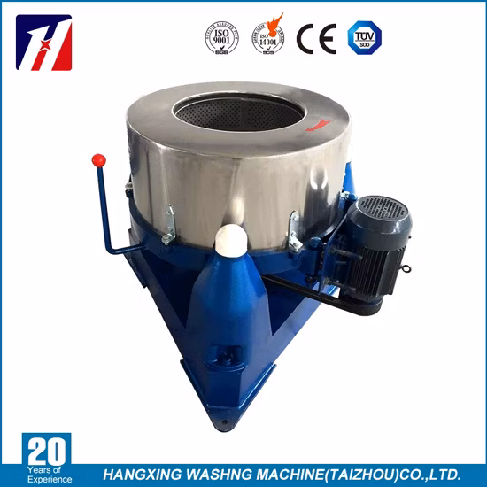 High Efficiency Spin-on Oil Filter for Equipment P558615 Lf3349 6735-51-5140 6735-51-5141