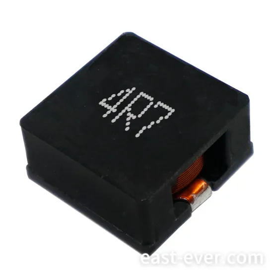 Sp7835--330m SMD Power Inductor Chip Inductors.
