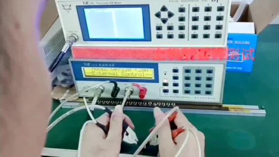중국 0.22uh 차폐 초크 부품 고정 고전류 표면 실장 코일 칩 성형 SMD 코일 전력 인덕터
