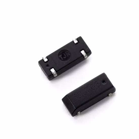 GPS Tcxo 통신 Tcxo SMD2.5*2.0mm 크기 Dsb221snd SMD2520 1xxb26000maa 26MHz 클립 웨이브 석영 수정 발진기