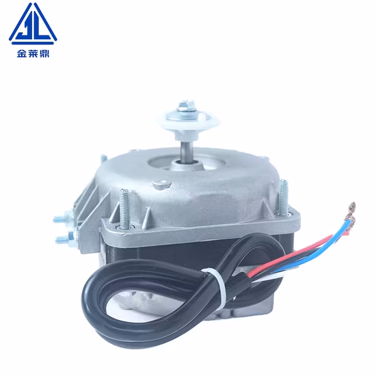 구리 코일/유도 구리 코일 제조업체 1mm 평면 에나멜 구리 코일 중국 팬 모터 220V 구리 코일