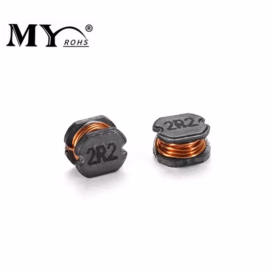 좋은 가격 제안 ODM OEM 무료 샘플 SMD 인덕터 공통 모드 초크